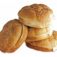 Портфолио Peter S. Aziz